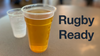 Is Your Business Rugby Ready Yet