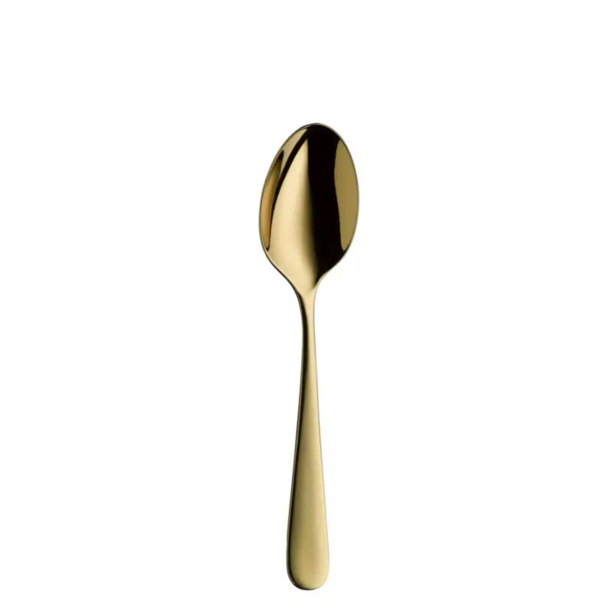 Carlton_Gold_Polished_Table_Spoon_20.2cm_(8")_-_Pack_12