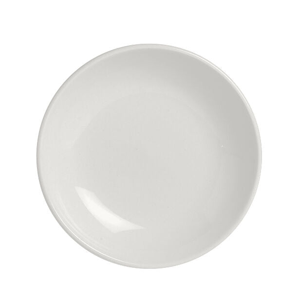 Taste White Coupe Bowl 25.5cm 120.25cl (10" 42 2/7oz) - Pack 12