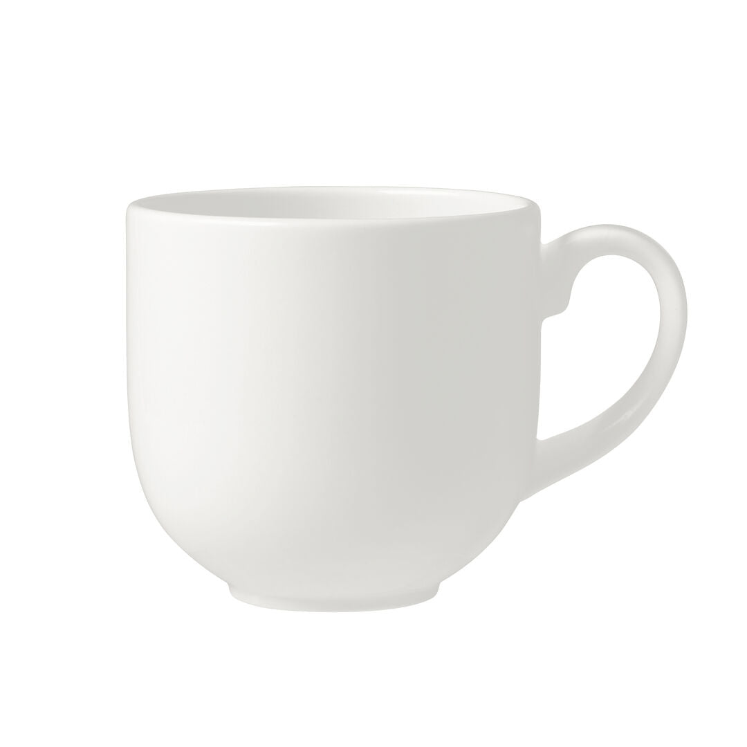Taste White City Mug 28.5cl (10oz) - Pack 12