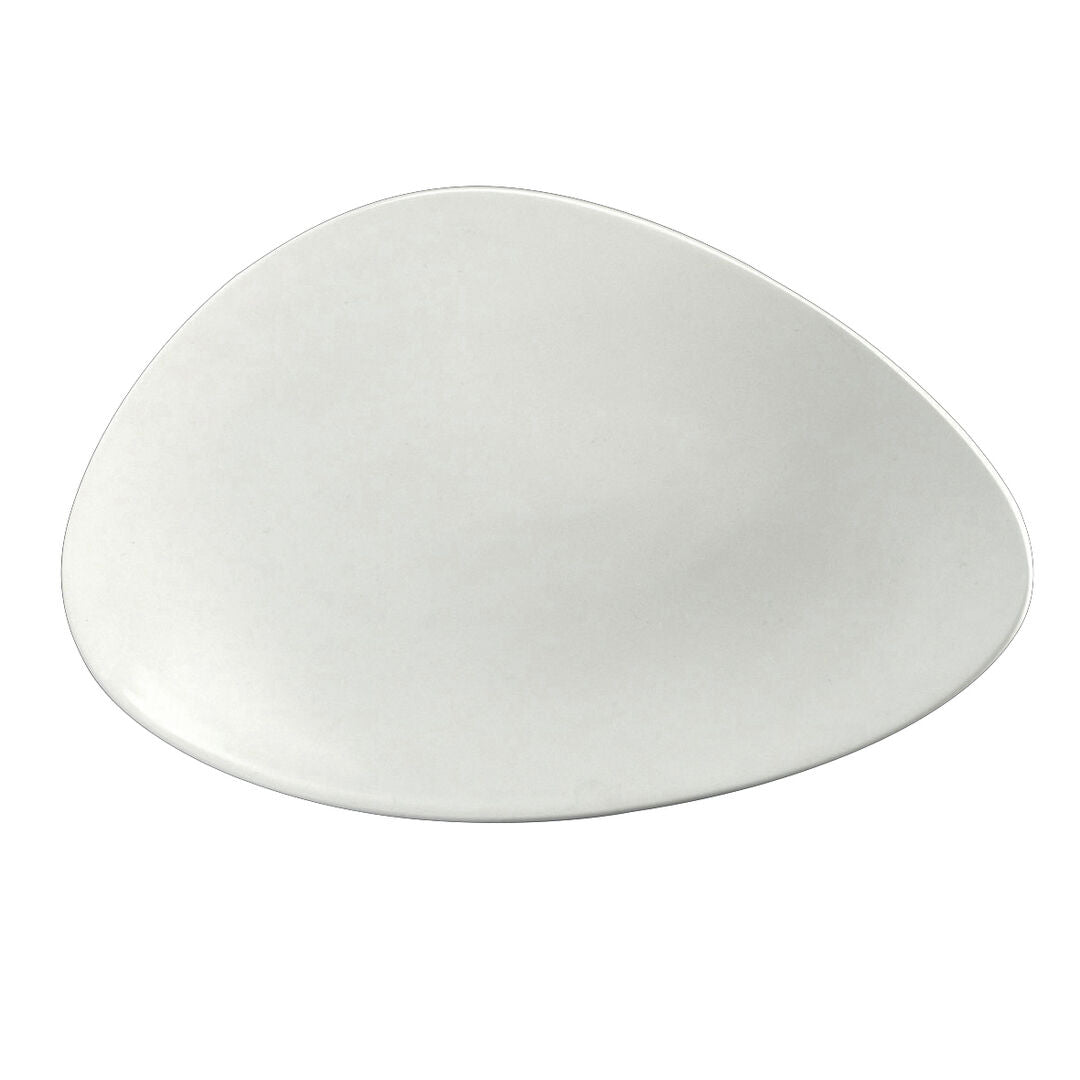 Freestyle Plate 37cm (14 5/8") - Pack 6