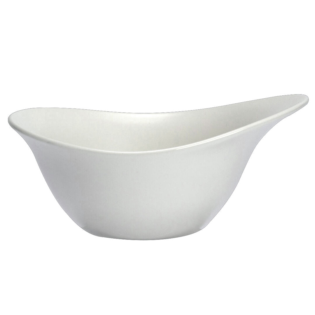 Freestyle Bowl 17.8cm 43.5cl (7" 15 1/3oz) - Pack 12