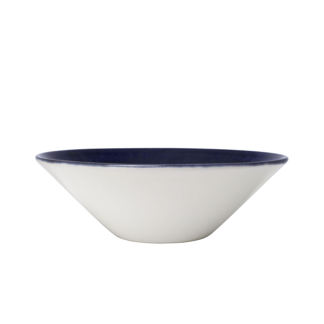 Vesuvius Lapis Essence Bowl 14cm 34cl (5 1/2" 12oz) - Pack 12