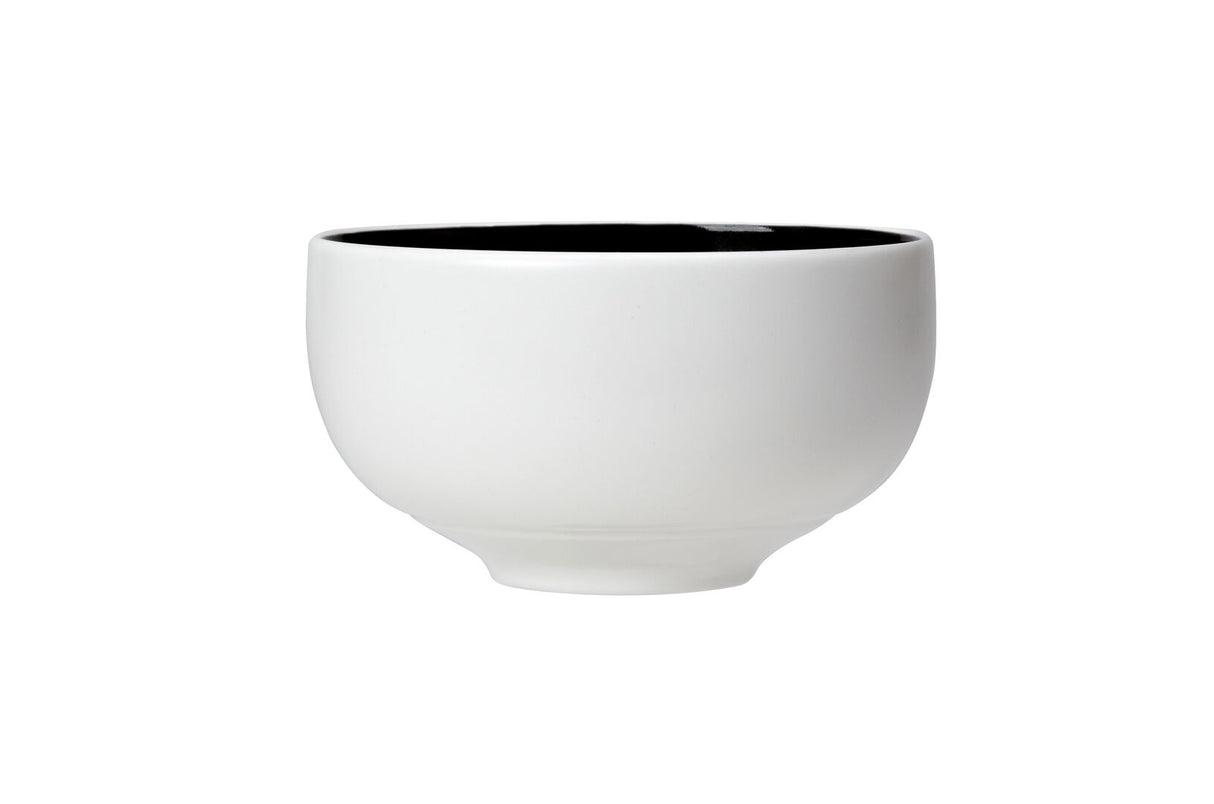 Nyx Bowl 11cm 34cl (4 1/2" 12oz) - Pack 12