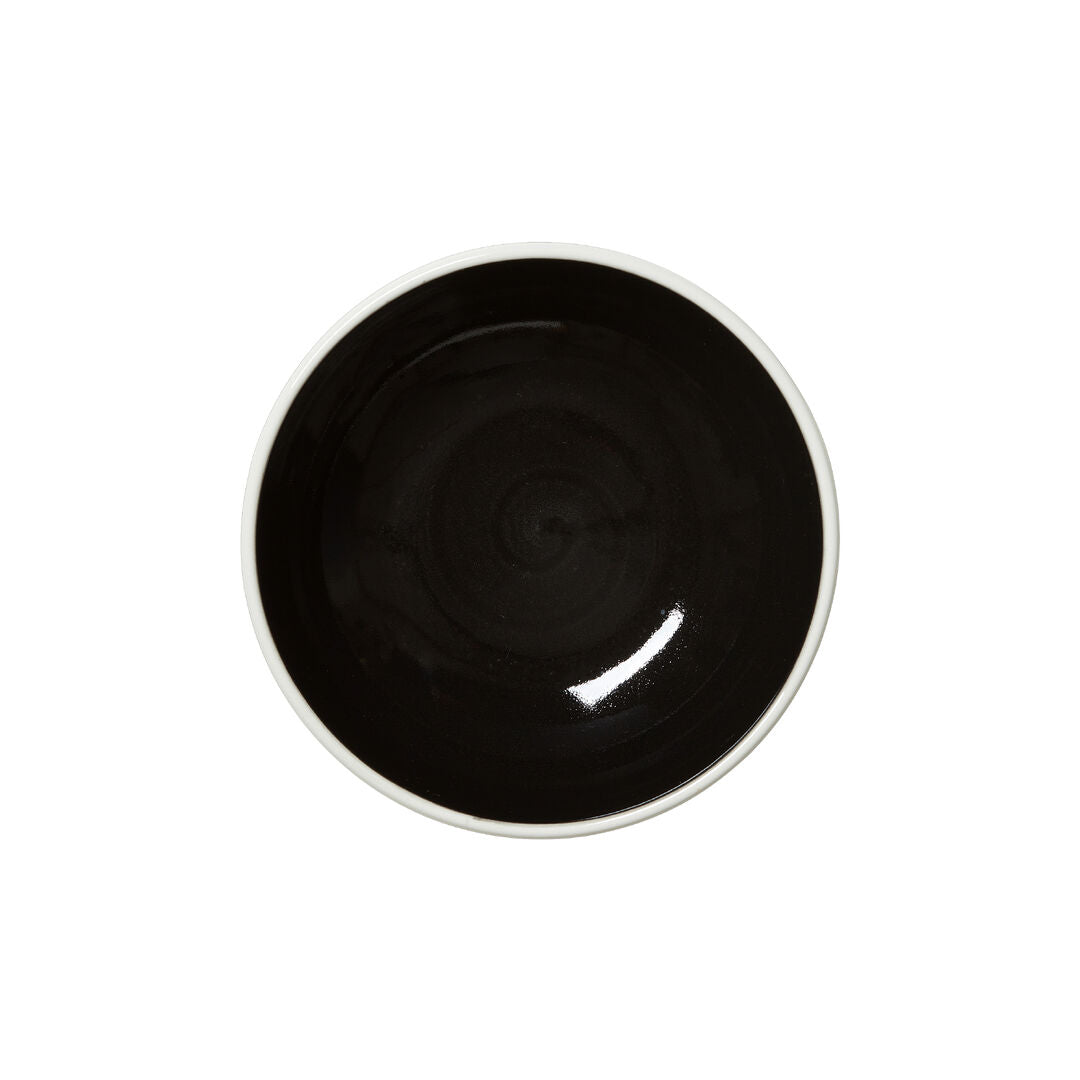 Nyx Bowl 15.5 x 6.75cm 65.5cl (6 1/8 x 2 5/8" 23oz) - Pack 12