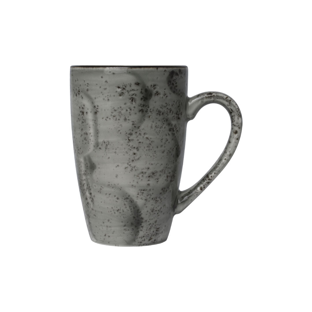 Smoke Quench Mug 28.5cl (10oz) - Pack 12