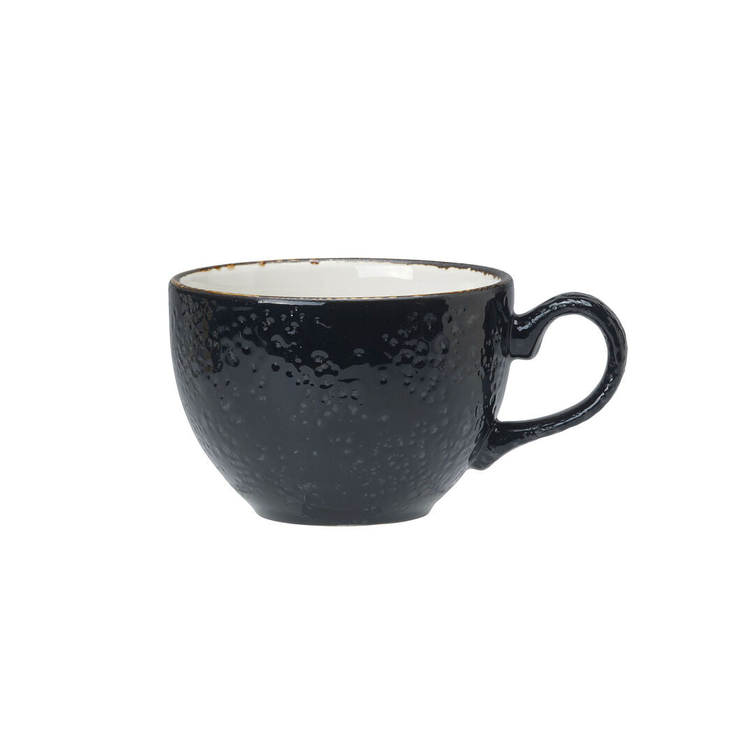 Craft Liquorice Low Cup 22.75cl (8oz) - Pack 36