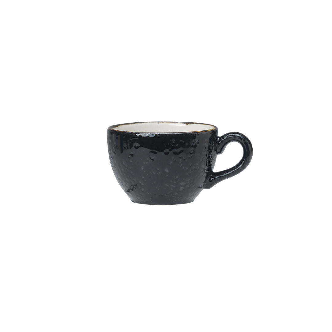 Craft Liquorice Low Cup 8.5cl (3oz) - Pack 12