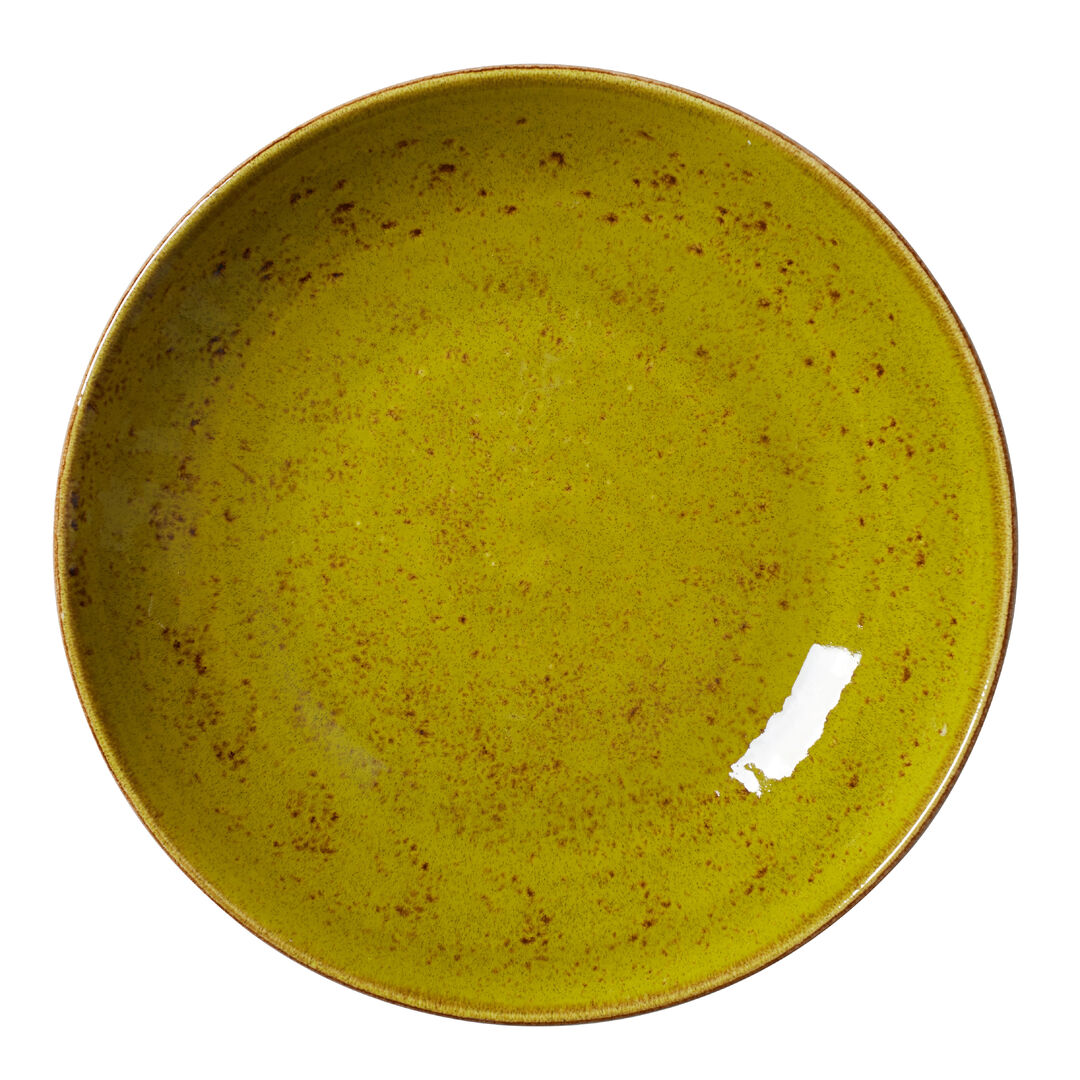 Craft Apple Coupe Bowl 25.5cm 120.25cl (10" 42 2/7oz) - Pack 12