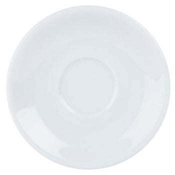 Espresso Saucer 12cm/4.5" - Pack 6