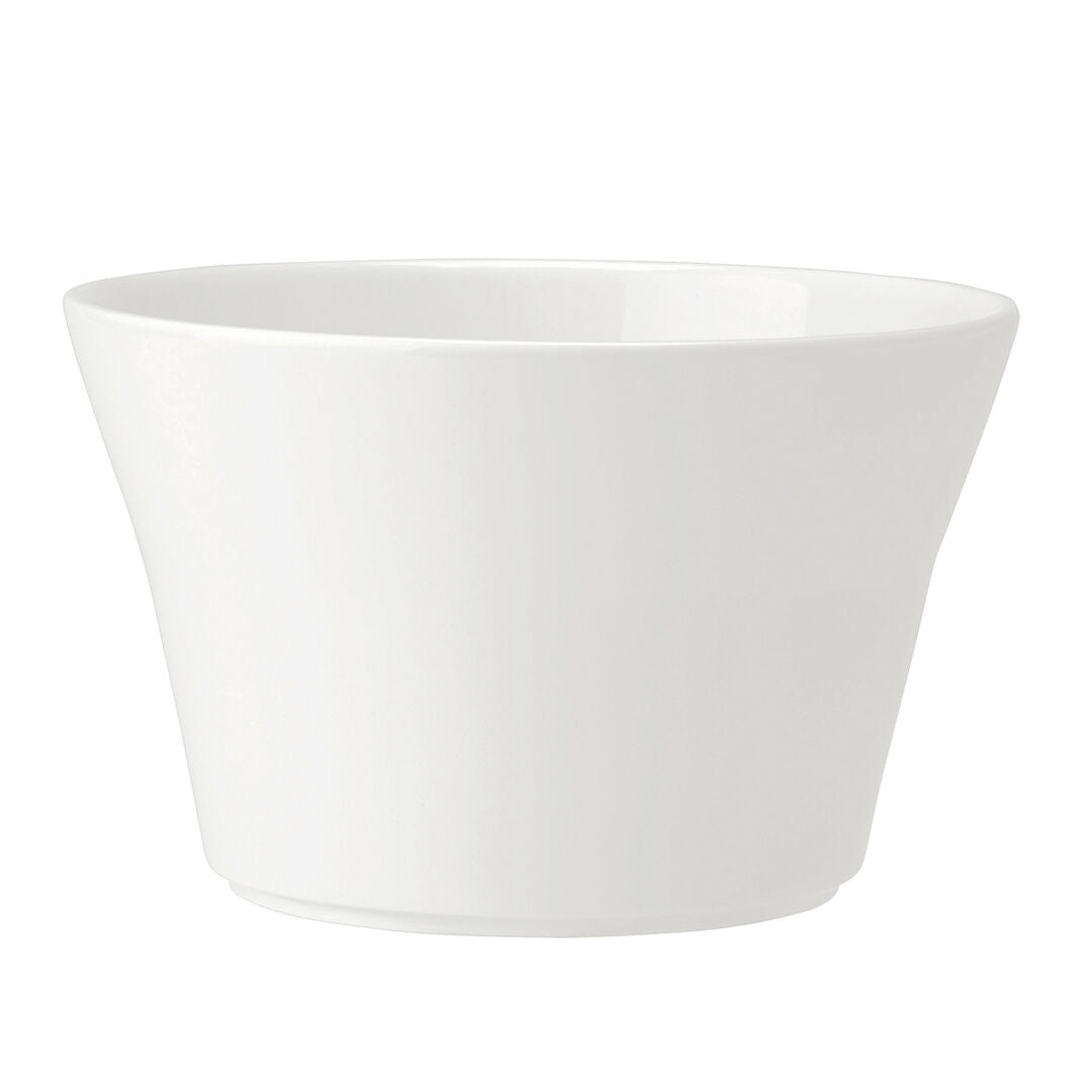 Liv Stack Bowl 14cm (5 1/2") - Pack 6