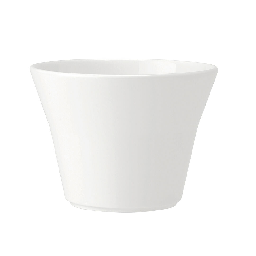 Liv Stack Bowl 11.5cm (4") - Pack 12