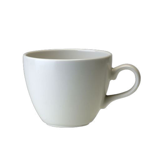 Liv Cup 22.75cl (8oz) - Pack 36