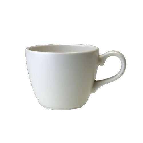Liv Cup 17cl (6oz) - Pack 36