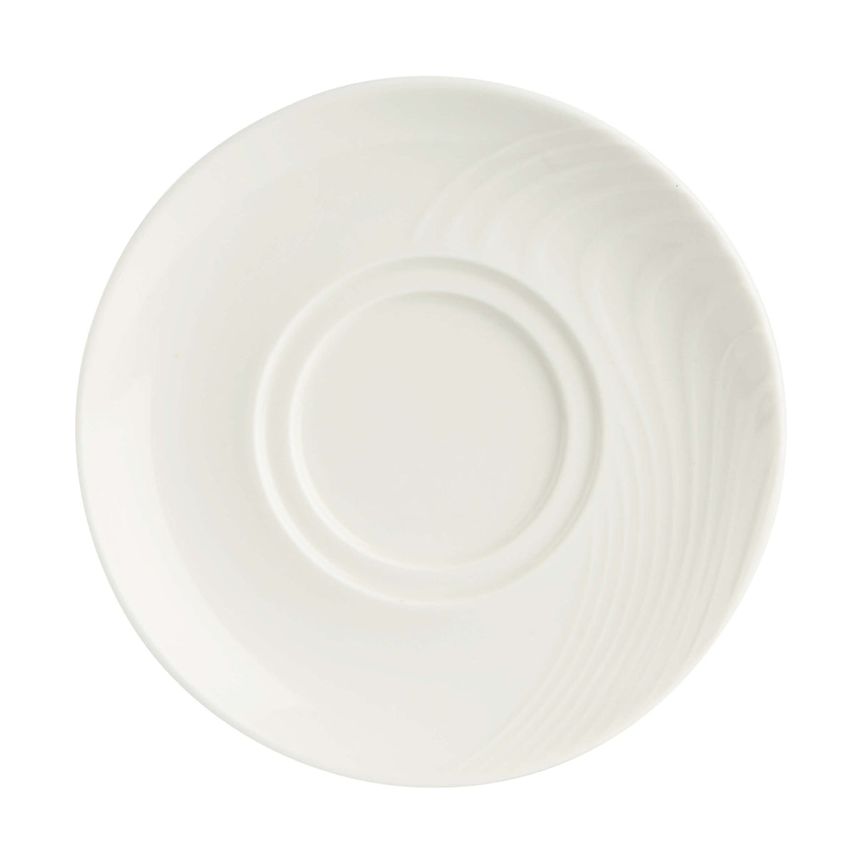 Academy Elation Saucer 15cm