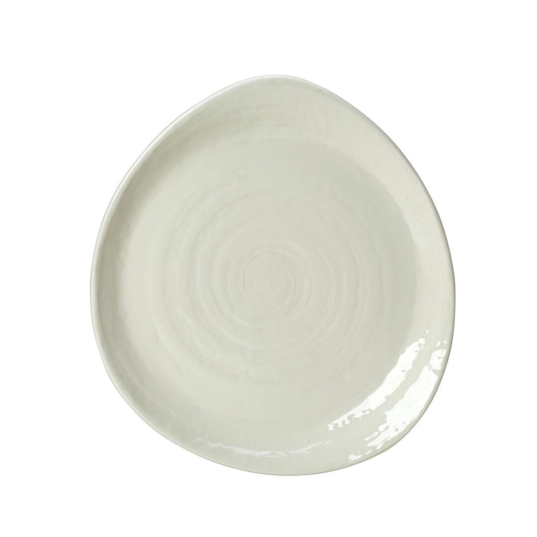 Scape Plate 30.5cm (12") - Pack 12
