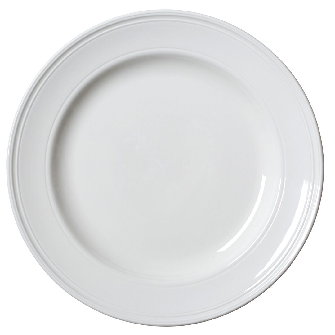 Bead Plate 30.0cm (11 3/4") - Pack 12
