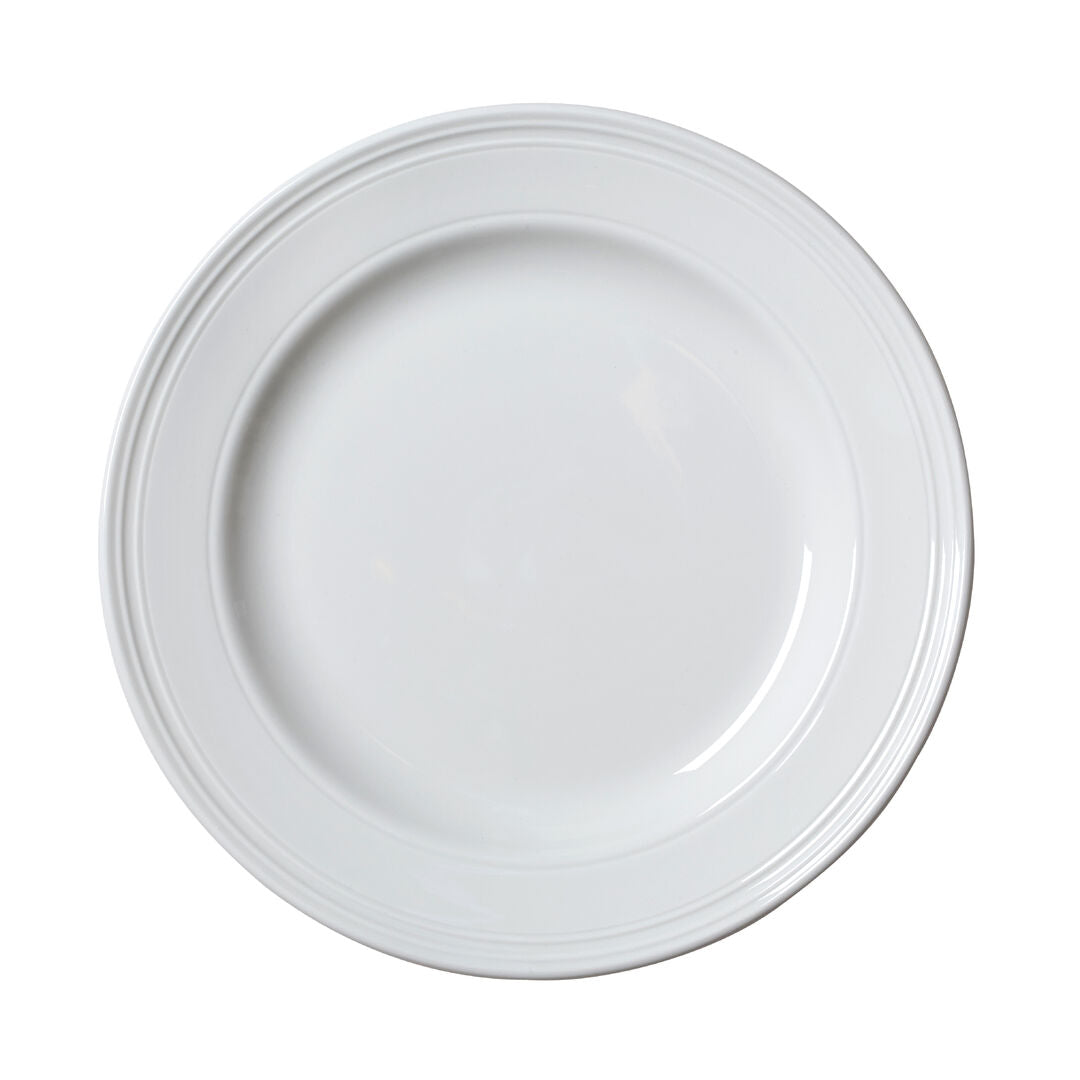 Bead Plate 25.5cm (10") - Pack 12