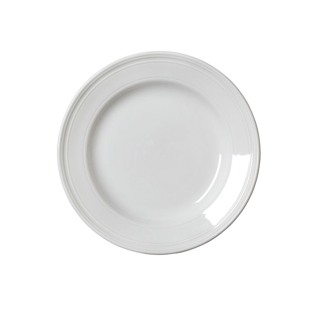 Bead Plate 20.25cm (8") - Pack 12