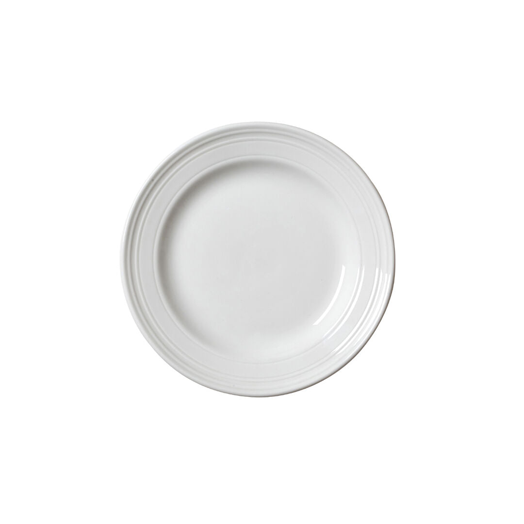 Bead Plate 16.5cm (6 1/2") - Pack 12