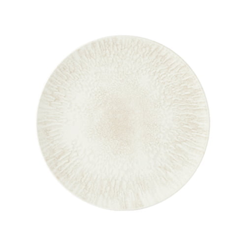 Tense Coupe Plate 24cm/9.5" - Pack 12