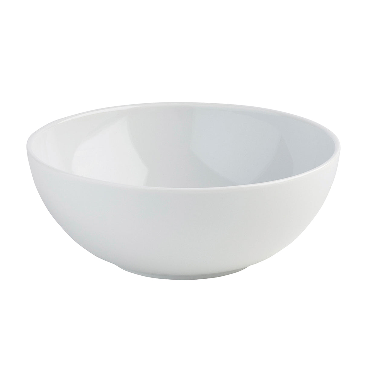 Universal Bowl 15 x 6cm