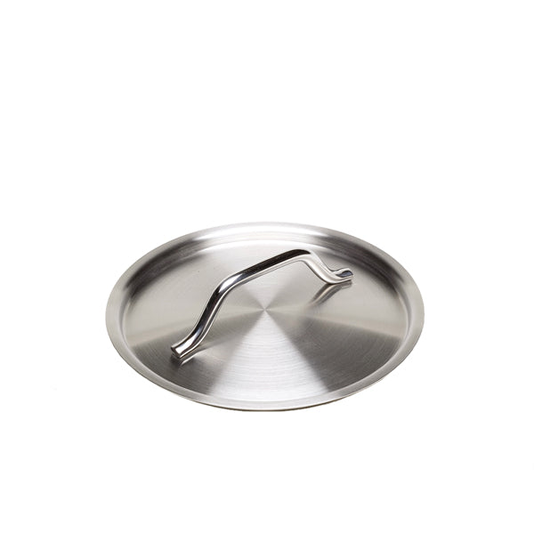 Genware Lid 30cm (Dia)