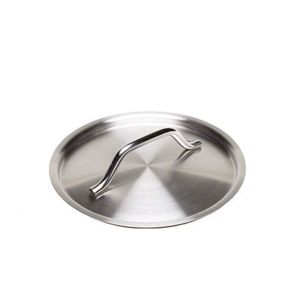 Genware Lid 34cm (Dia)