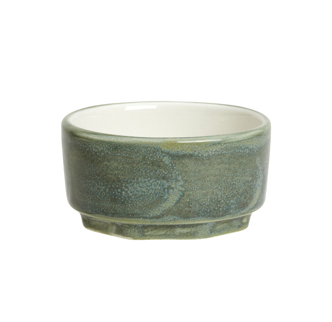 Revolution Jade Taster Dipper 6.5cm (2 1/2") - Pack 12