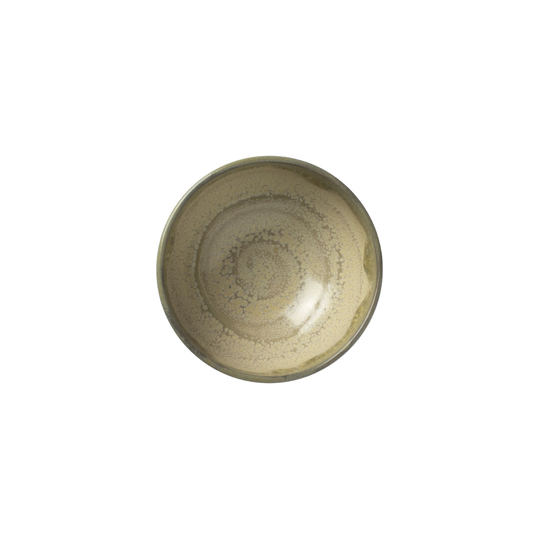 Aurora Revolution Granite Bowl 11cm 34cl (4 1/2" 12oz) - Pack 12