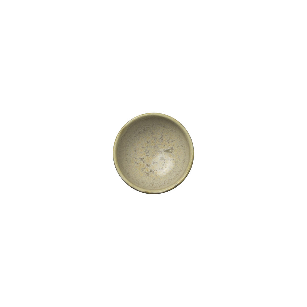 Aurora Revolution Granite Tulip Bowl 7cm (2 3/4") - Pack 12