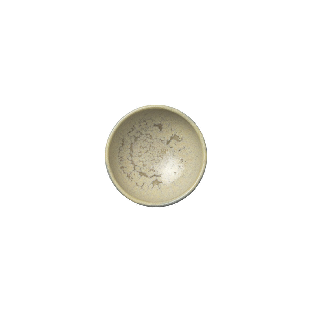 Aurora Revolution Bluestone Tulip Bowl 7cm (2 3/4") - Pack 12