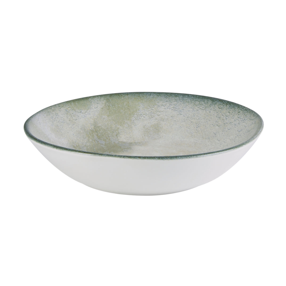 Selene Pasta Bowl 23 cm/9"