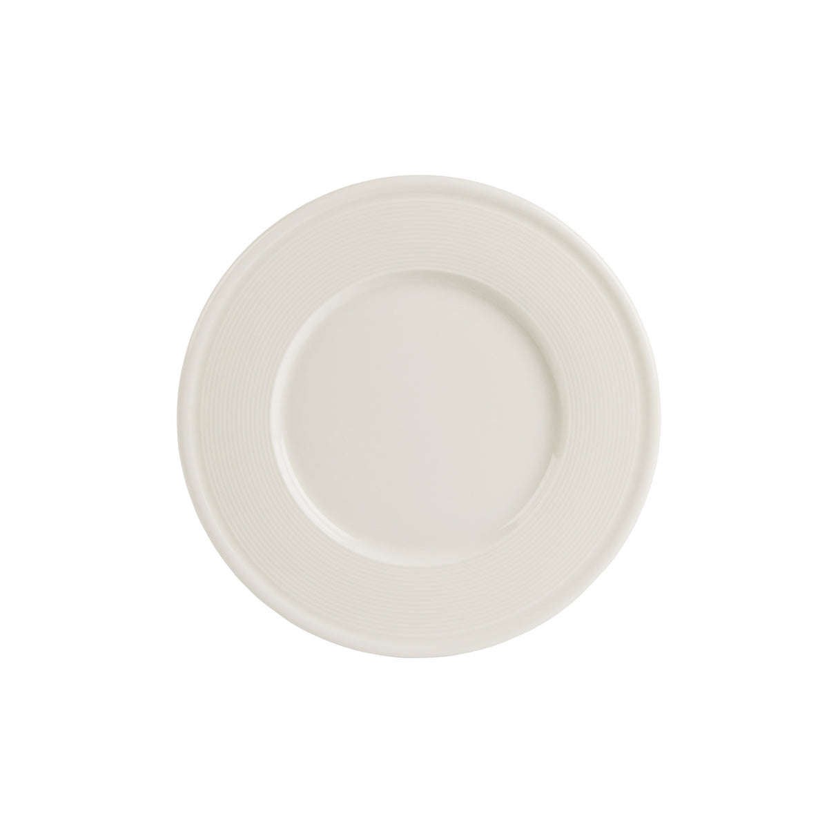 Line Plate 20cm