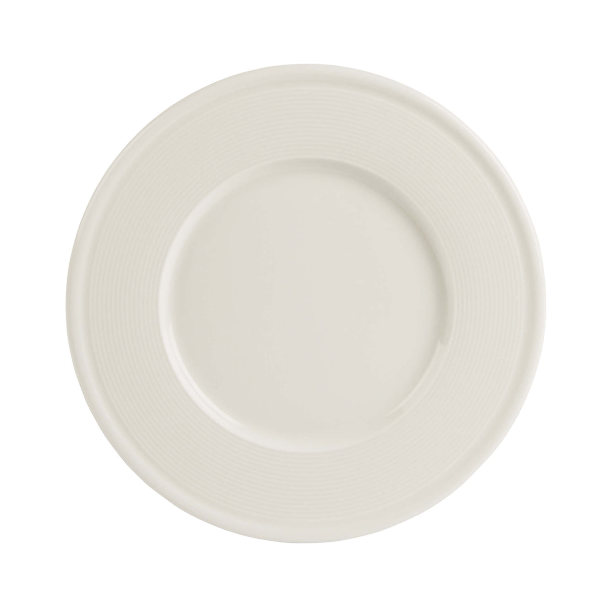 Line Plate 27cm