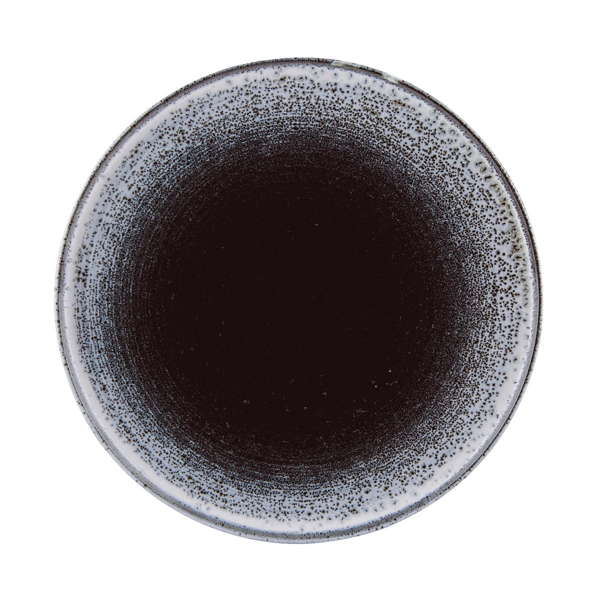 Flare Flat Plate 27cm