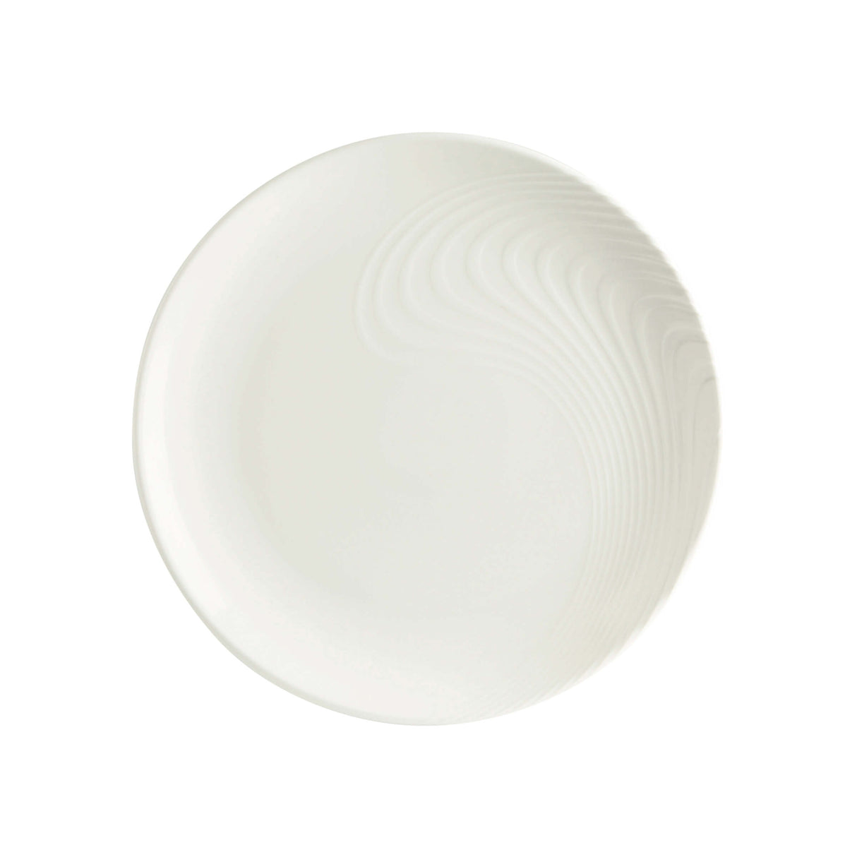 Academy Elation Flat Plate 23cm