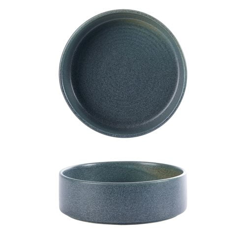 Dusk Deep Bowl 18cm/7" - Pack 6