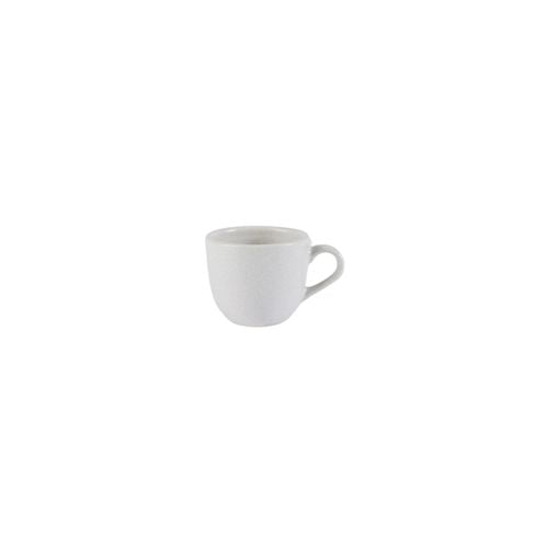 Ivory Espresso Cup 9cl/3oz - Pack 6