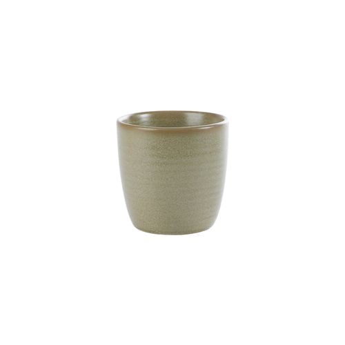 Fauna Sides Bowl 32cl/11oz - Pack 12