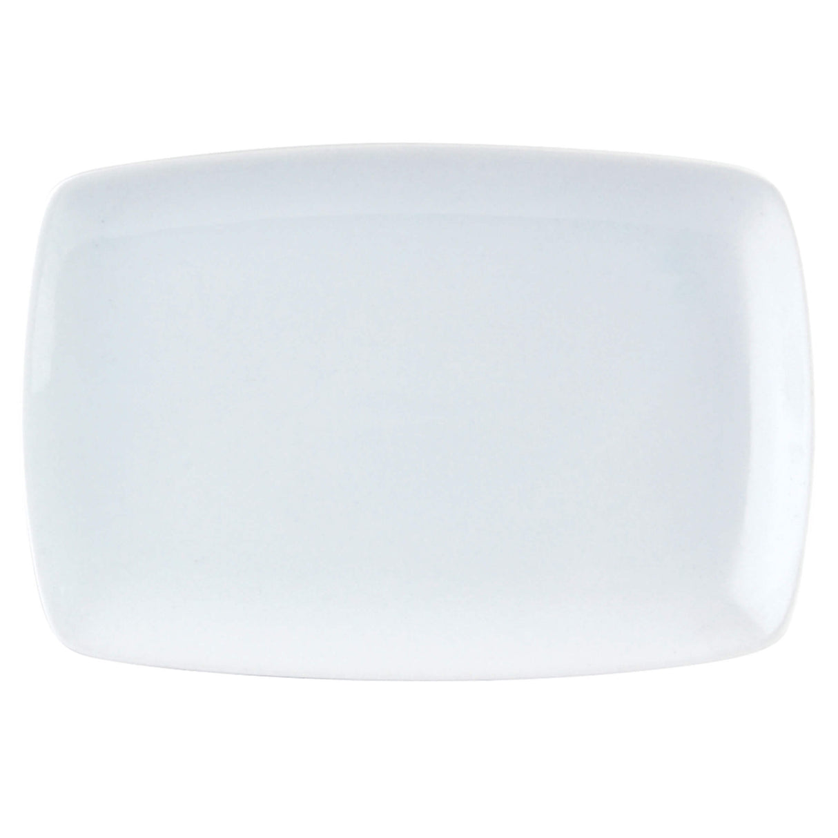 Rectangular Plate 26.5x18cm/10.5"x7"