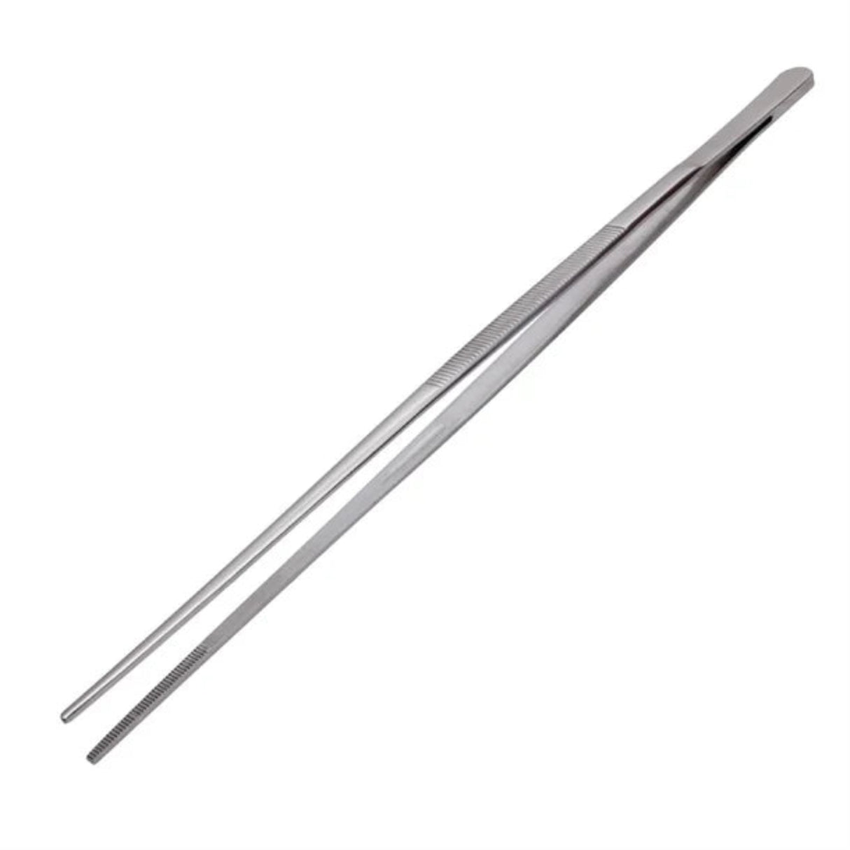 Giant Tweezer 30cm