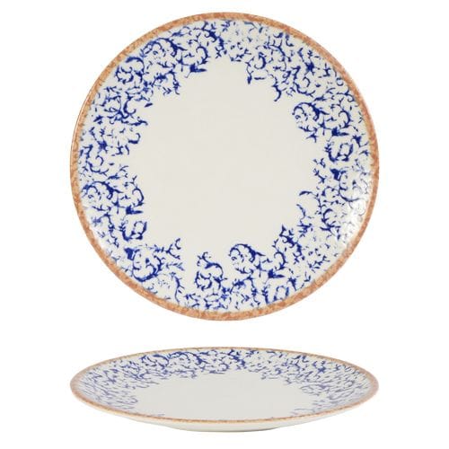 Venecia Coupe Plate 30cm / 11 ¾" - Pack 6