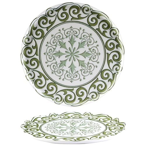 Garland Pizza Plate 31 cm - Pack 6
