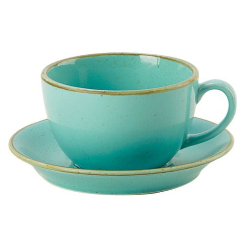 Sea Spray Bowl Shape Cup 34cm/12oz