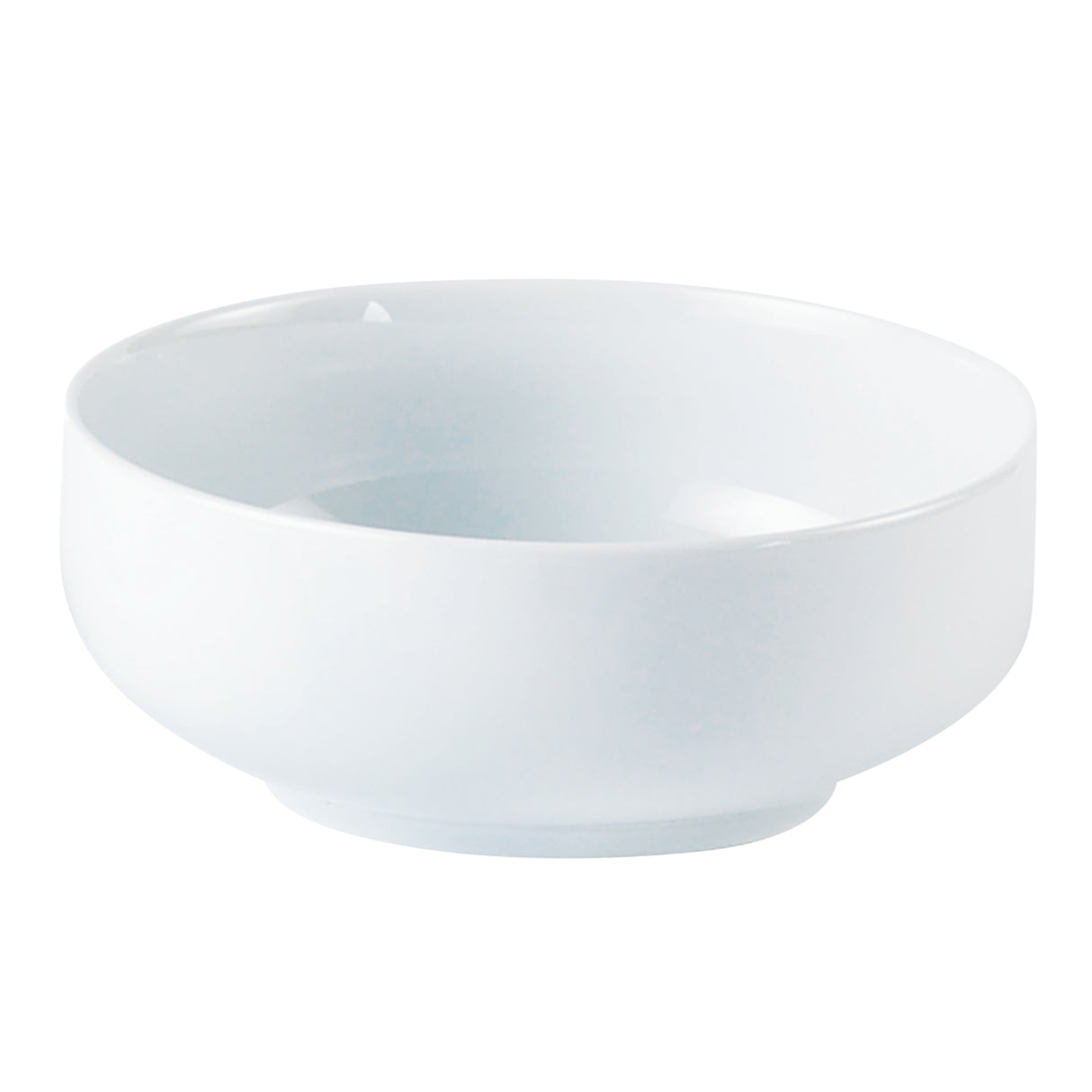 Salad Bowl 16cm/6.25" 56cl/20oz