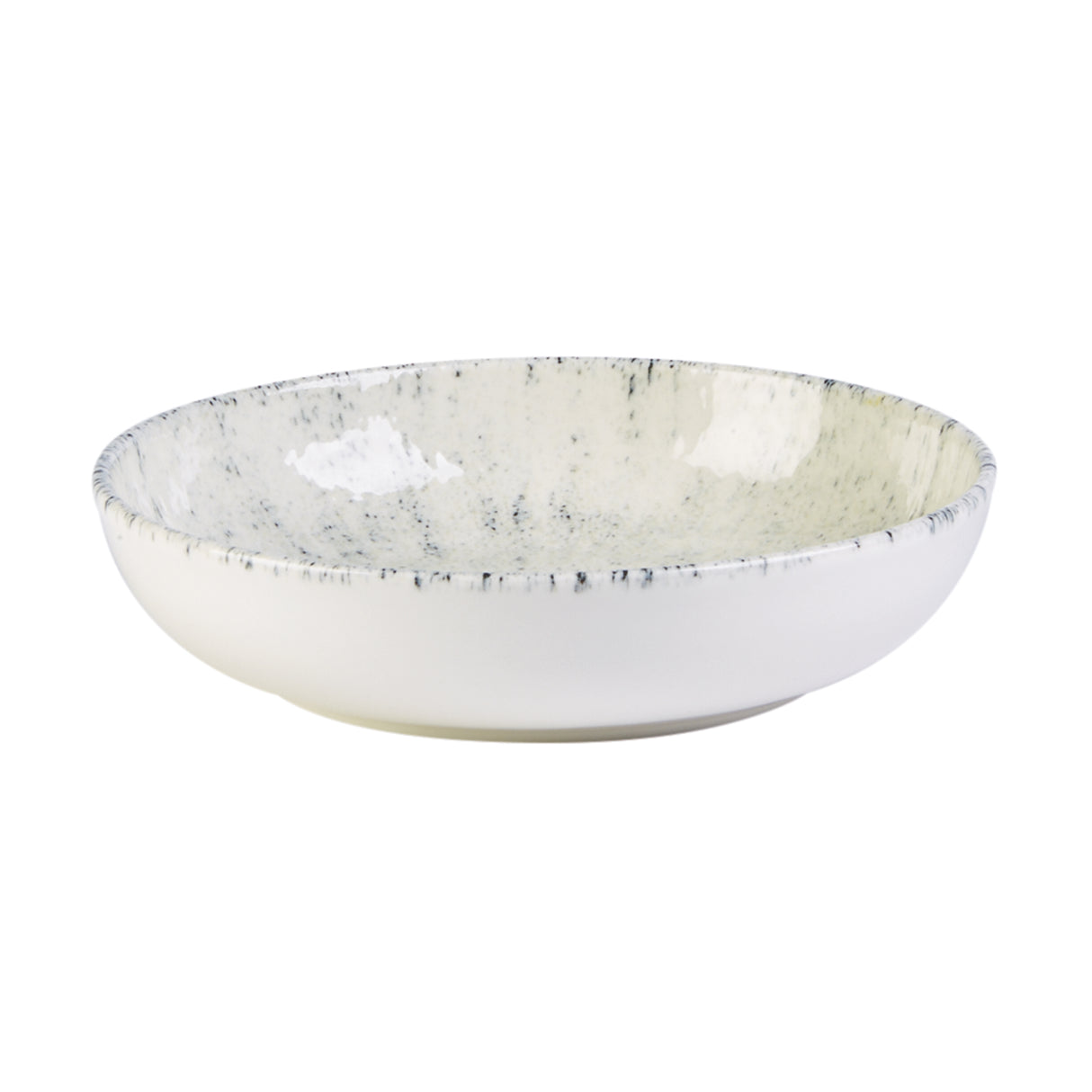Drift Low Bowl 17cm/42cl/ 6½"