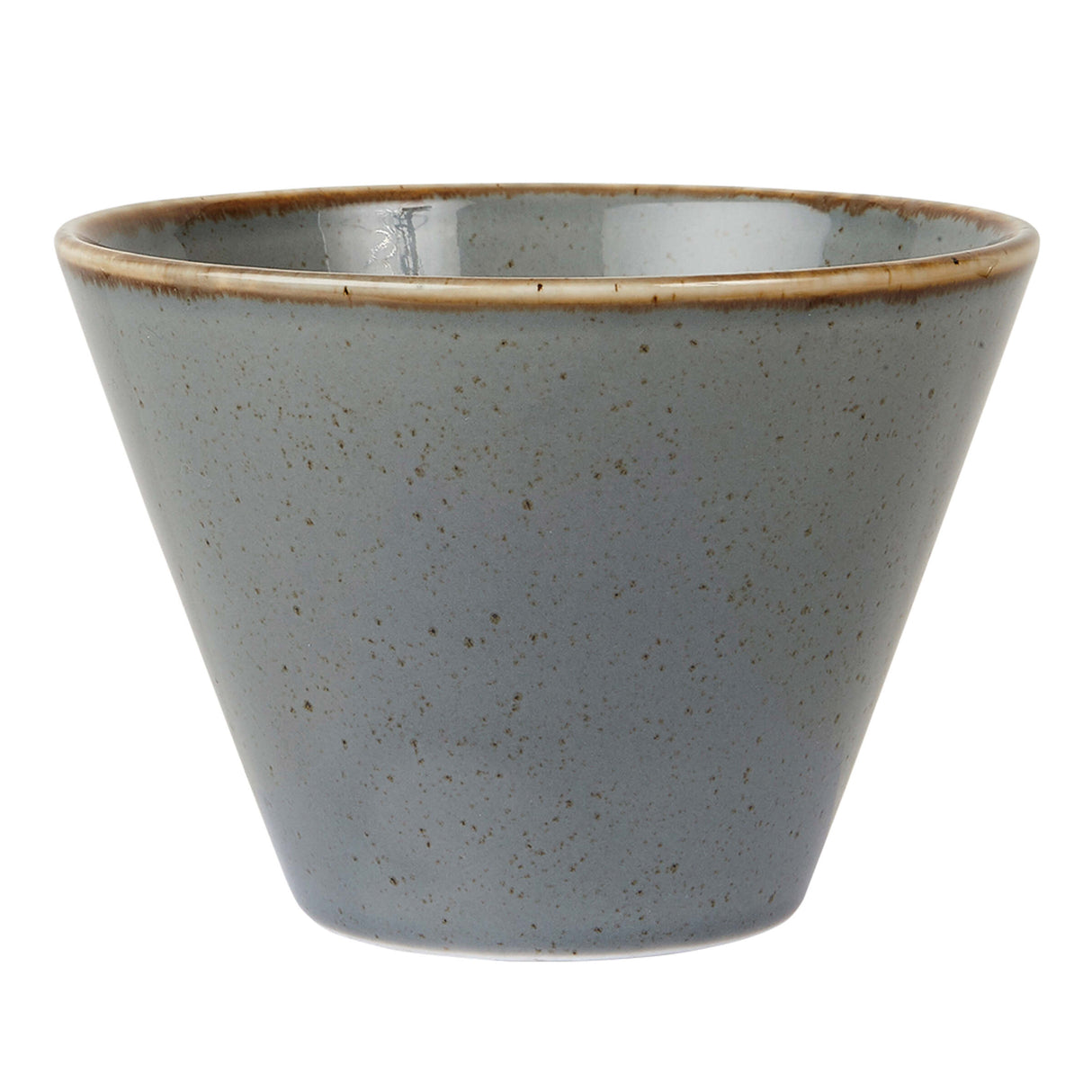 Storm Conic Bowl 9cm/3.5" 20cl/7oz
