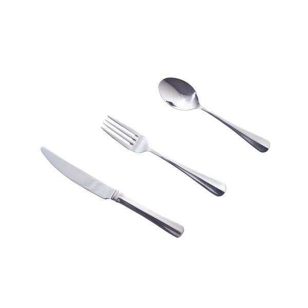 Baguette 3 Piece Sample Set