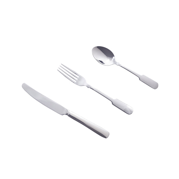 Old English 3 Piece Sample Set